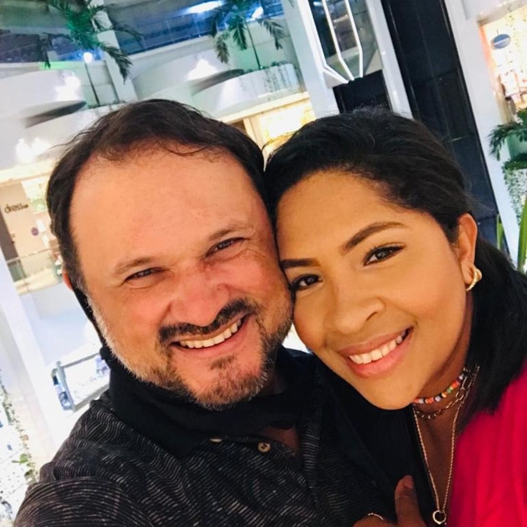 @amor_e_arte_baloes