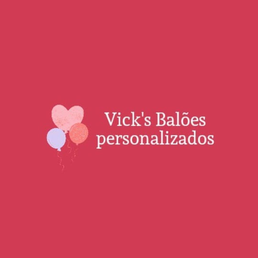 @vickscestasemimos